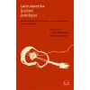 LATİN AMERİKA ŞİİRLERİ ANTOLOJİSİ