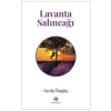Lavanta Salıncağı
