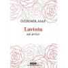 Lavinia - Aşk Şiirleri