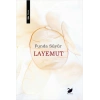 Layemut