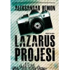 Lazarus Projesi