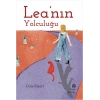 Leanın Yolculuğu