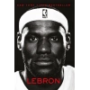 Lebron
