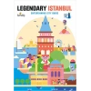 Legendary İstanbul