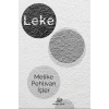 Leke