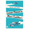 Leman Hanım’ın Mavi Cadillac’ı