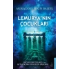 Lemurya’nın Çocukları