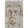 Lenin Biyografi