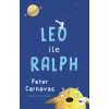 Leo ile Ralph