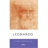Leonardo