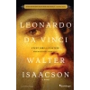Leonardo Da Vinci