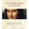 Leonardonun Defterleri