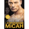 Leoparadam Micah