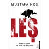 Leş