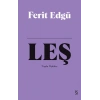 Leş (Bez Ciltli)