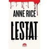 Lestat
