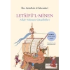 Letaifül-Minen