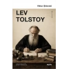 Lev Tolstoy - Biyografi