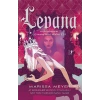 Levana