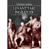 Levanttaki İngilizler