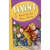 Levent - Beden Dersiyle Başımız Dertte