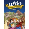 Levent - Dünya Harikalarının Peşinde