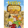Levent - Hititten Mısıra Gizemli Yolculuk