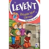 Levent İz Peşinde 2 - Büyük İşler Ustası