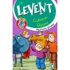 Levent İz Peşinde 4 - Çobanın Oyunu