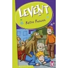 Levent - Köfte Koşucusu