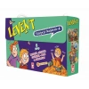 Levent Türkiyeyi Geziyorum 4 - (5 Kitap Set)