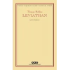 Leviathan