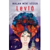 Levlâ