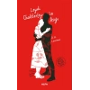 Leydi Chatterley’in Aşığı (Ciltli)