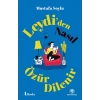 Leydi’den Nasıl Özür Dilenir