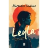 Leyla
