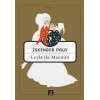 Leyla ile Mecnun