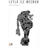 Leyla İle Mecnun