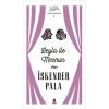 Leyla ile Mecnun (Ciltli)