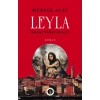 Leyla - Kayıp Yolların Kızı
