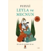 Leyla ve Mecnun