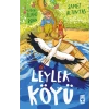 Leylek Köyü