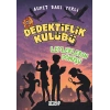 Leyleklerin Dönüşü