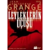 Leyleklerin Uçuşu