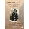 Leylim Leylim - Ahmed Ariften Leylâ Erbile Mektuplar
