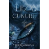 Leza Çukuru 1 - Gölge (Ciltli)