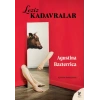 Leziz Kadavralar