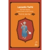 Lezzetin Tarihi