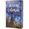Lezzetli Çığlıklar
