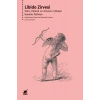 Libido Zirvesi